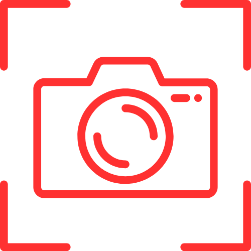Stripchat Recorded Videos